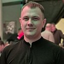 Знакомства: Виталий, 32 года, Москва