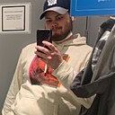 Знакомства: Leo, 29 лет, Москва