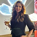 Знакомства: Ольга, 42 года, Екатеринбург