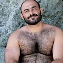 Знакомства: Арсен, 36 лет, Петропавловск-Камчатский