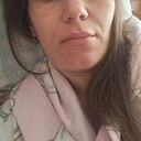 Знакомства: Тетяна, 34 года, Сокаль