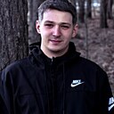 Знакомства: Влад, 23 года, Вязьма