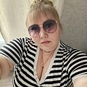 Знакомства: Nadya, 33 года, Алапаевск