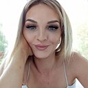 Знакомства: Екатерина, 33 года, Брянск