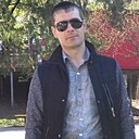 Знакомства: Александр, 47 лет, Торез