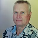 Знакомства: Виктор, 53 года, Набережные Челны