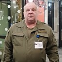 Знакомства: Александр, 60 лет, Владимир