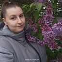 Знакомства: Арина, 29 лет, Великий Новгород