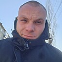 Знакомства: Денис, 27 лет, Павловск (Воронежская Обл)