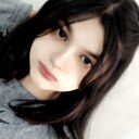 Знакомства: Asima, 24 года, Якутск