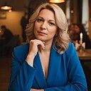 Знакомства: Альбина, 48 лет, Челябинск