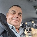 Знакомства: Андрей, 54 года, Прокопьевск