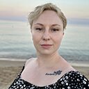 Знакомства: Анастасія, 34 года, Днепр