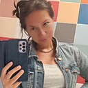 Знакомства: Liya, 36 лет, Москва