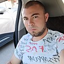 Знакомства: Vasyl, 31 год, Ямполь (Винницкая Обл)