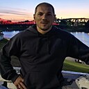 Знакомства: Сергей, 41 год, Торопец