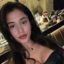 Знакомства: Anastasia, 21 год, Киев