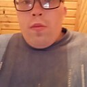 Знакомства: Виталий, 26 лет, Мамадыш