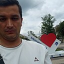 Знакомства: Димитрий, 27 лет, Лосино-Петровский