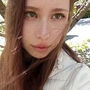 Знакомства: Лиза, 19 лет, Нетешин