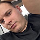 Знакомства: Алексей, 33 года, Челябинск