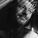 Знакомства: Алекс, 39 лет, Москва