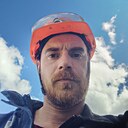Знакомства: Василий, 36 лет, Ухта