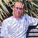 Знакомства: Алексей, 43 года, Киров