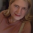 Знакомства: Людмила, 57 лет, Екатеринбург