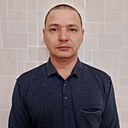 Знакомства: Марат, 46 лет, Первоуральск