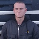 Знакомства: Максим, 20 лет, Муром
