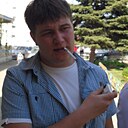 Знакомства: Алексей, 36 лет, Саратов