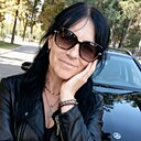 Знакомства: Марианна, 43 года, Калач