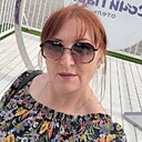 Знакомства: Татьяна, 51 год, Магнитогорск