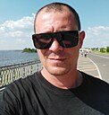Знакомства: Роман, 37 лет, Елабуга