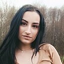 Знакомства: Юлия, 30 лет, Кобрин