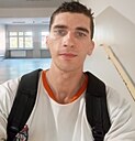 Знакомства: Leonid, 29 лет, Рыбник