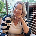 Знакомства: Irina, 51 год, Кропивницкий