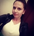 Знакомства: Анастасия, 37 лет, Дрибин