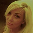 Знакомства: Ольга, 43 года, Омск