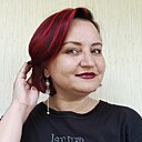 Знакомства: Наталья, 51 год, Санкт-Петербург