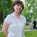 Знакомства: Марина, 66 лет, Краснодар