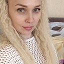 Знакомства: Кристина, 43 года, Новокузнецк