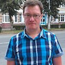 Знакомства: Олег, 45 лет, Липецк
