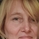 Знакомства: Алла, 57 лет, Кременец