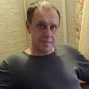 Знакомства: Сергей, 47 лет, Боровичи