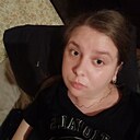 Знакомства: Виктория, 32 года, Гродно