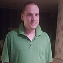 Знакомства: Александр, 28 лет, Бобруйск