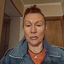 Знакомства: Татьяна, 60 лет, Пинск