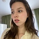 Знакомства: Кира, 19 лет, Краснодар